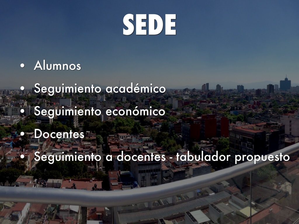 Acuerdos UNID Virtual