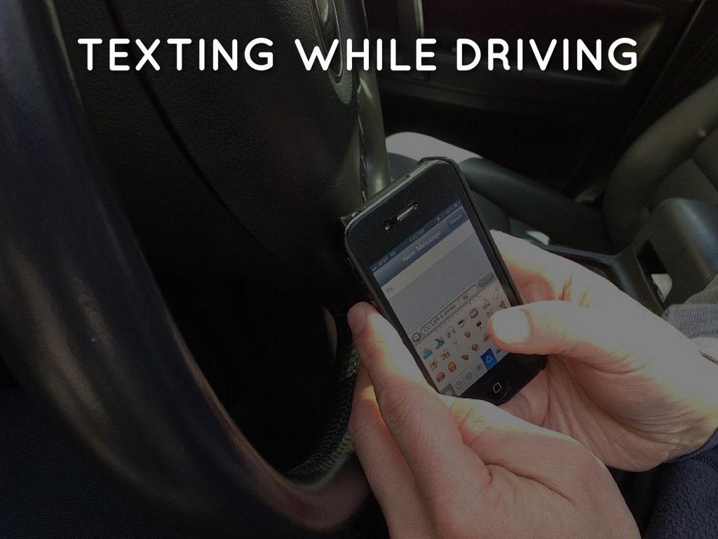 Haiku Deck In Action