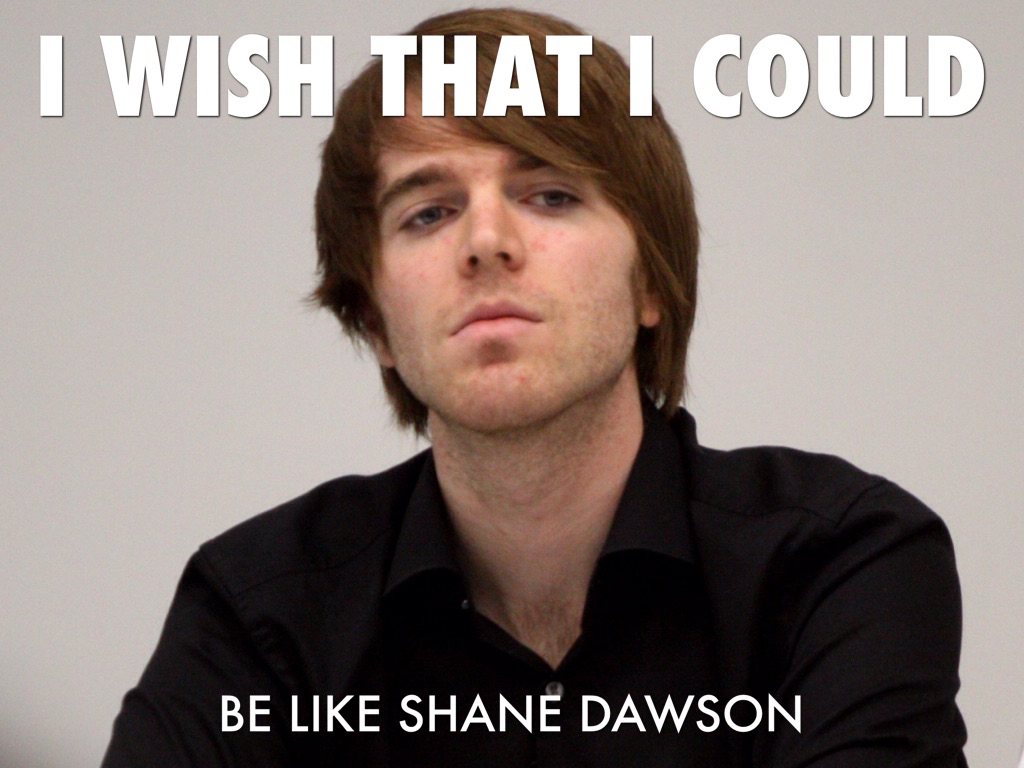 bestest YouTube peoples 