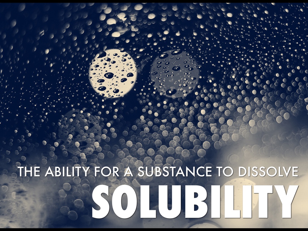 Nathan's Science Vocabulary by 9497 H