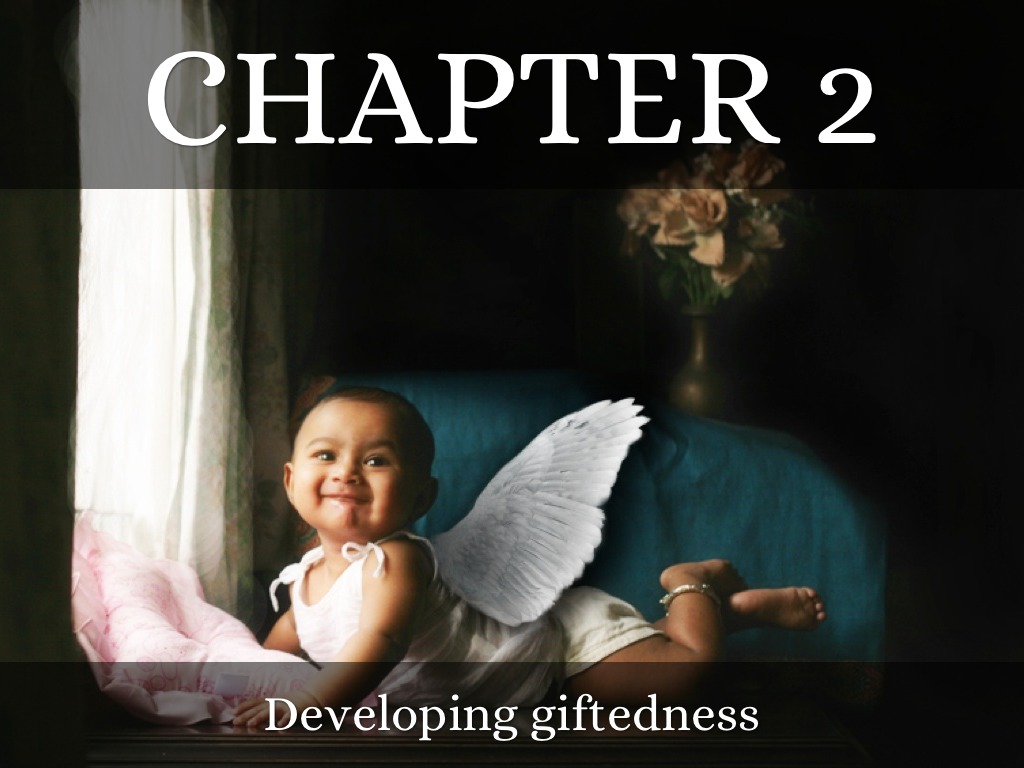 Chapter 2 Discussion JM