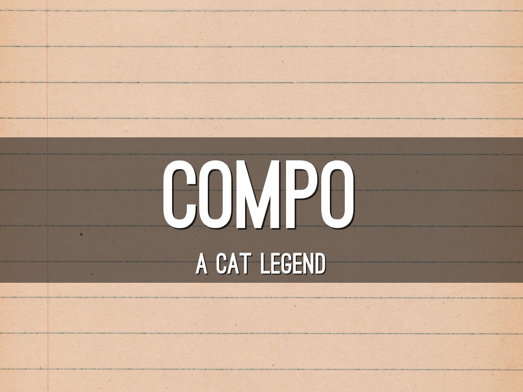 Compo
