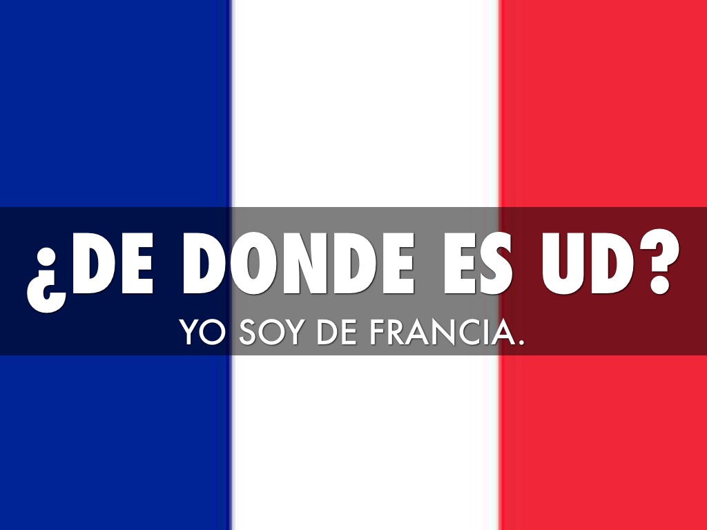 Interview by vaughnc14