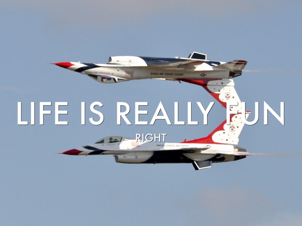 You Are Not In My Room 