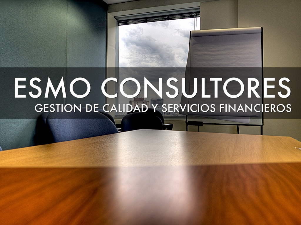 Haiku Deck en acción