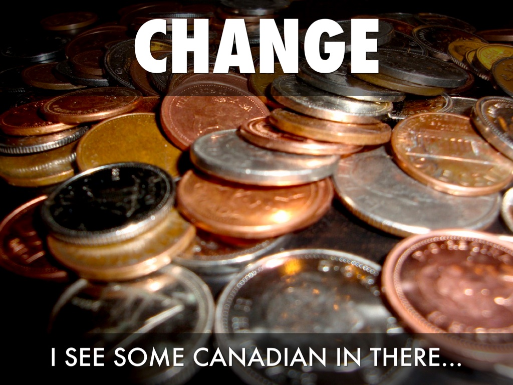 Conversion Team by Evan Gottschalk