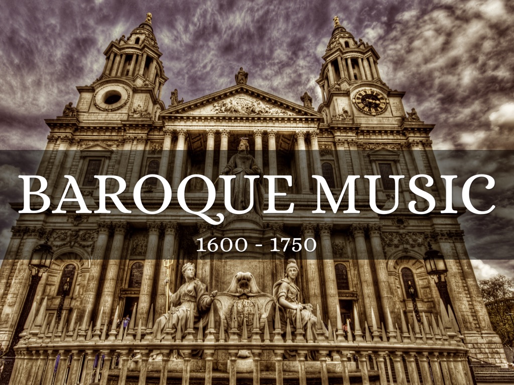 baroque-music-by-carisaelam