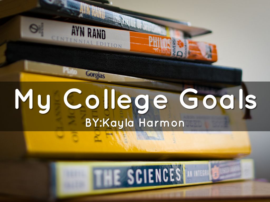 Gsu Icollege Hidden Secrets To Achieving Your Academic Goals - 6wk6cwt