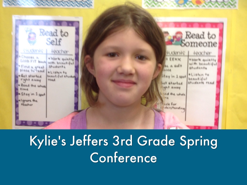 Copy of Spring Conference 