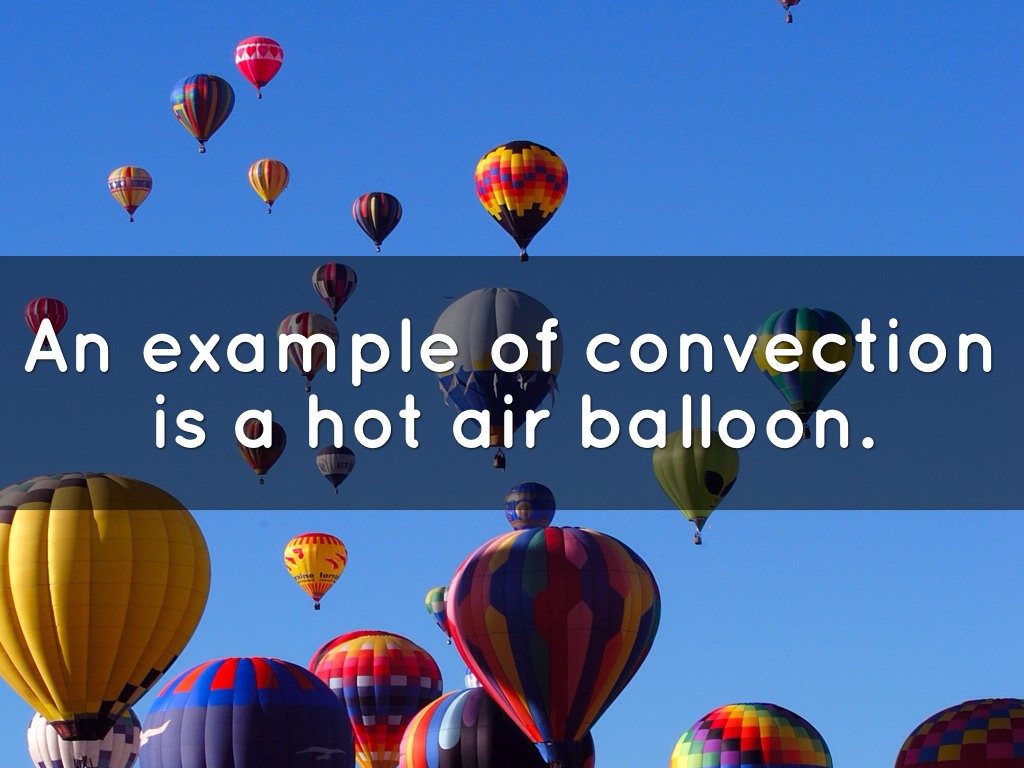 Heat by Dzevad Patterson P