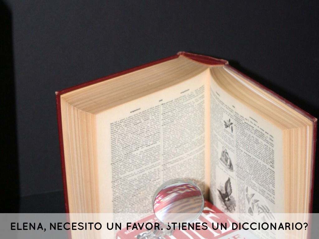 ¿qué Planes Tienes? Tener