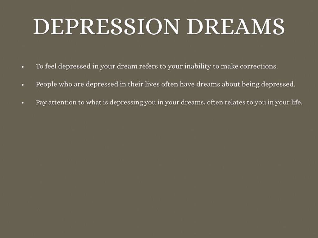 Psychology by Christa Berkley Barham