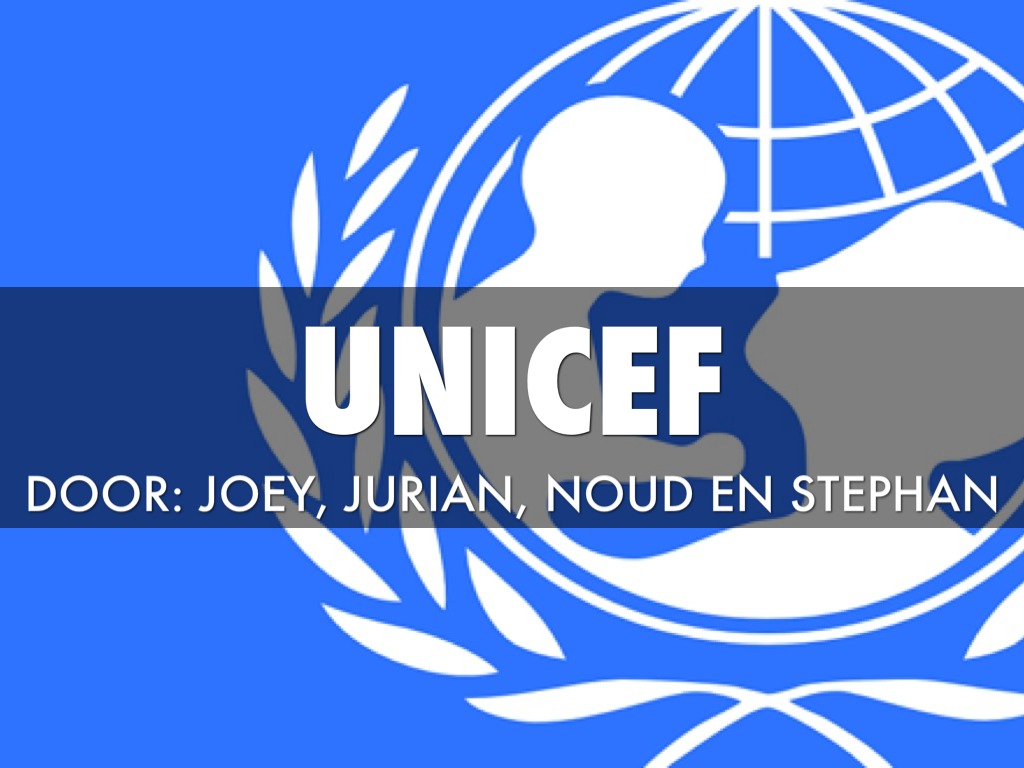 UNICEF