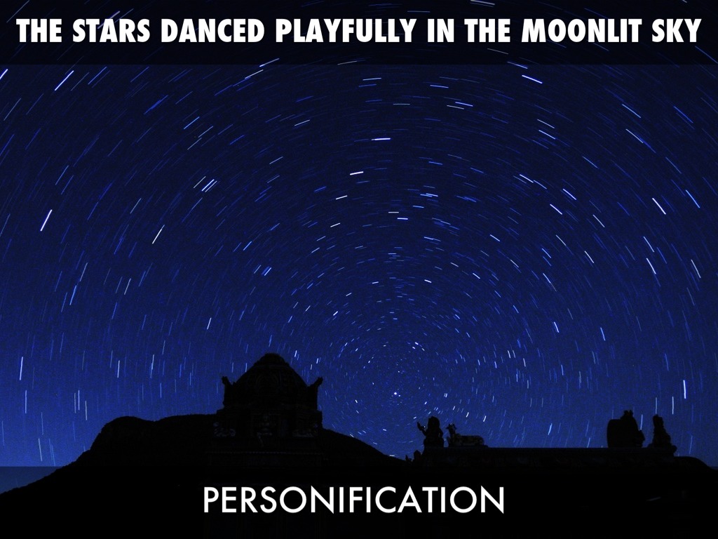 Kaden's Lamborghini by Kaden S