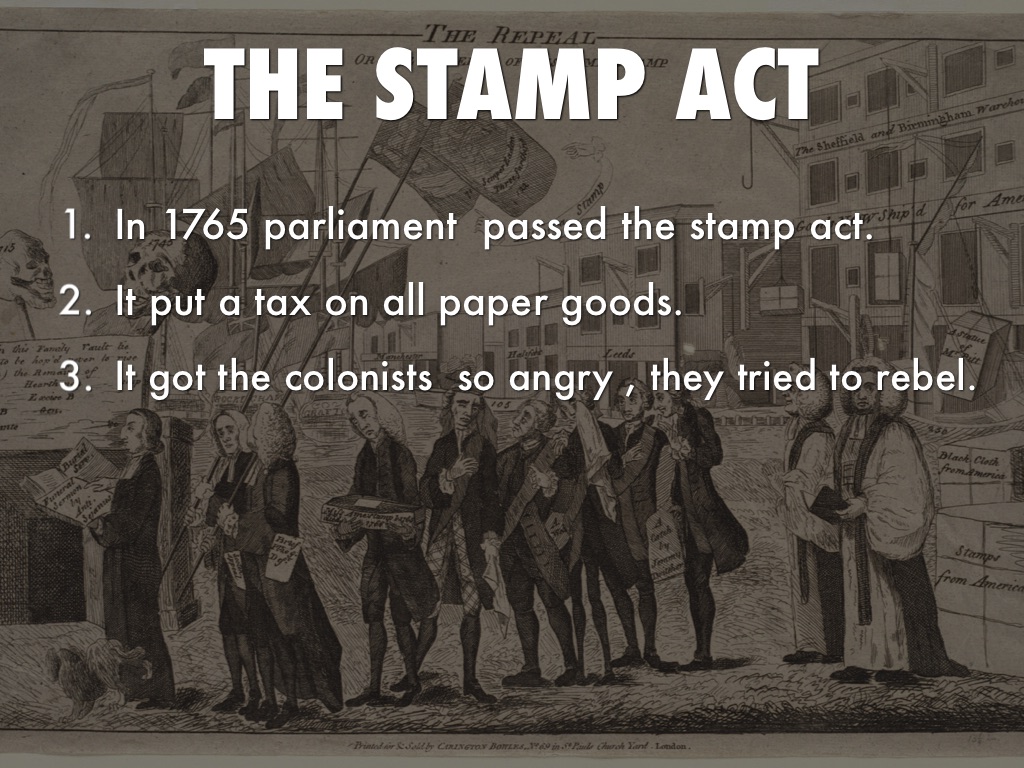 taxes by Rachael Rose