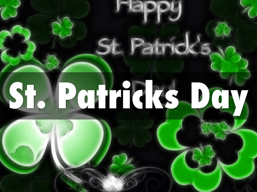 s day by st s day by stewart s day by st s day by stewart
