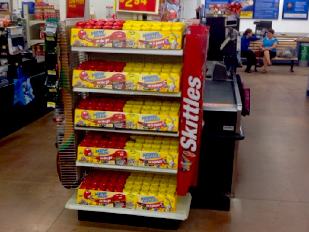 Q2 Pictures by Mark Madore