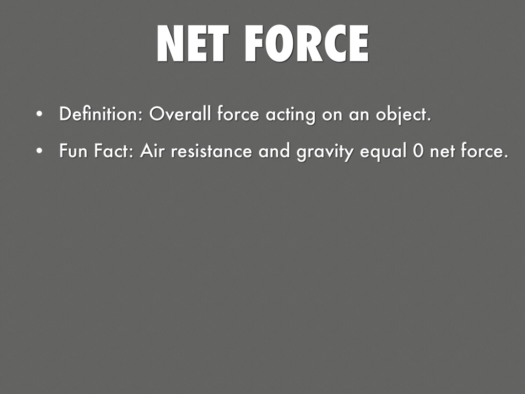 Matter In Motion Project by Ryan Li