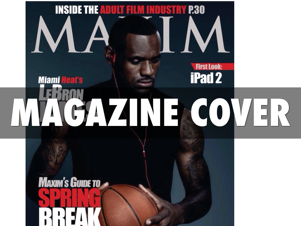 Lebron James By Julian Wing