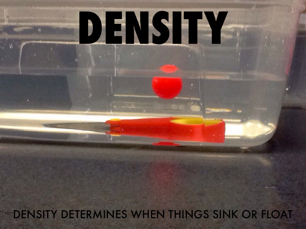 5 Physical Property by Victor Tiger