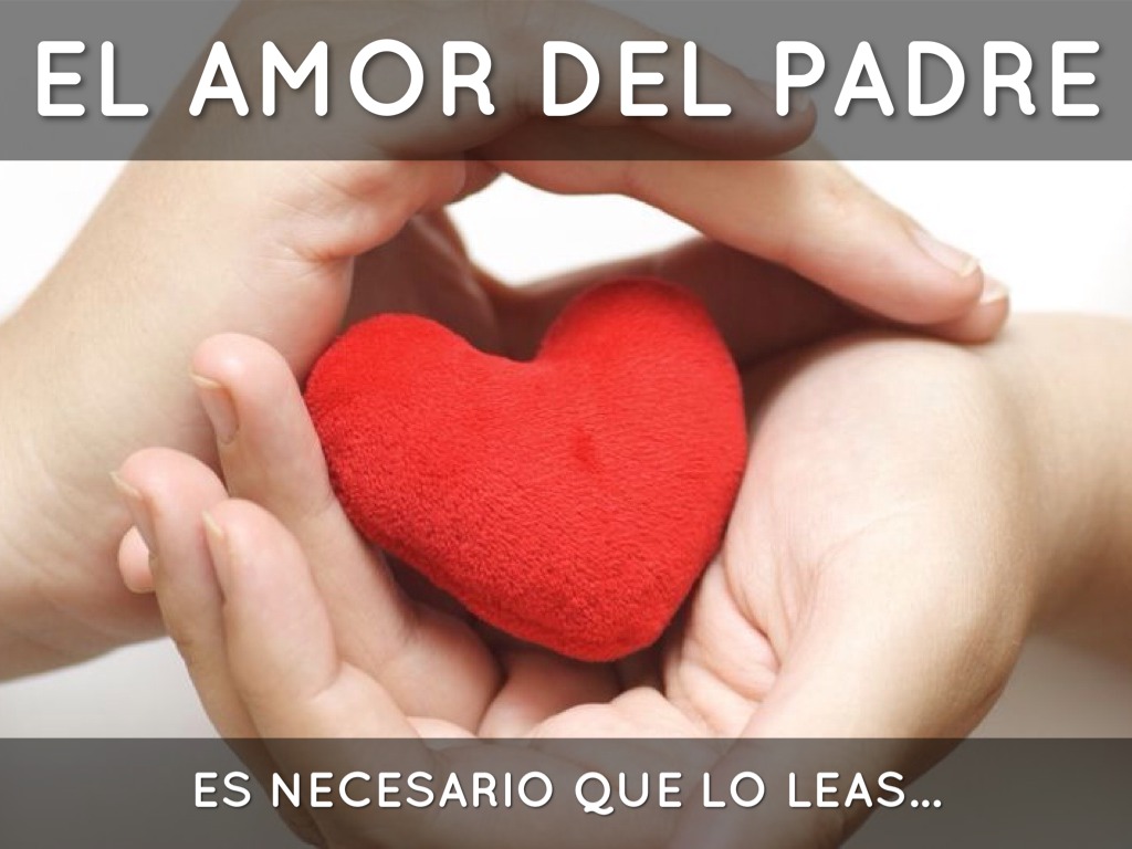 Haiku Deck In Action