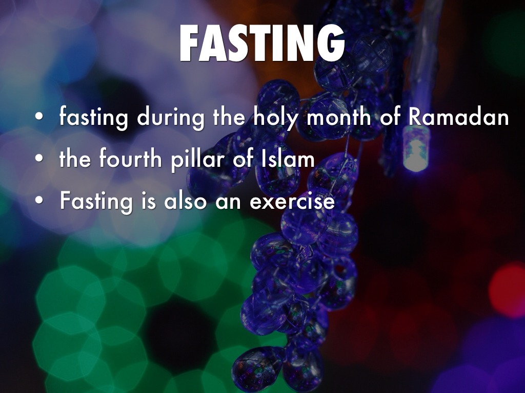 Five Pillars by Jess Hudiburgh