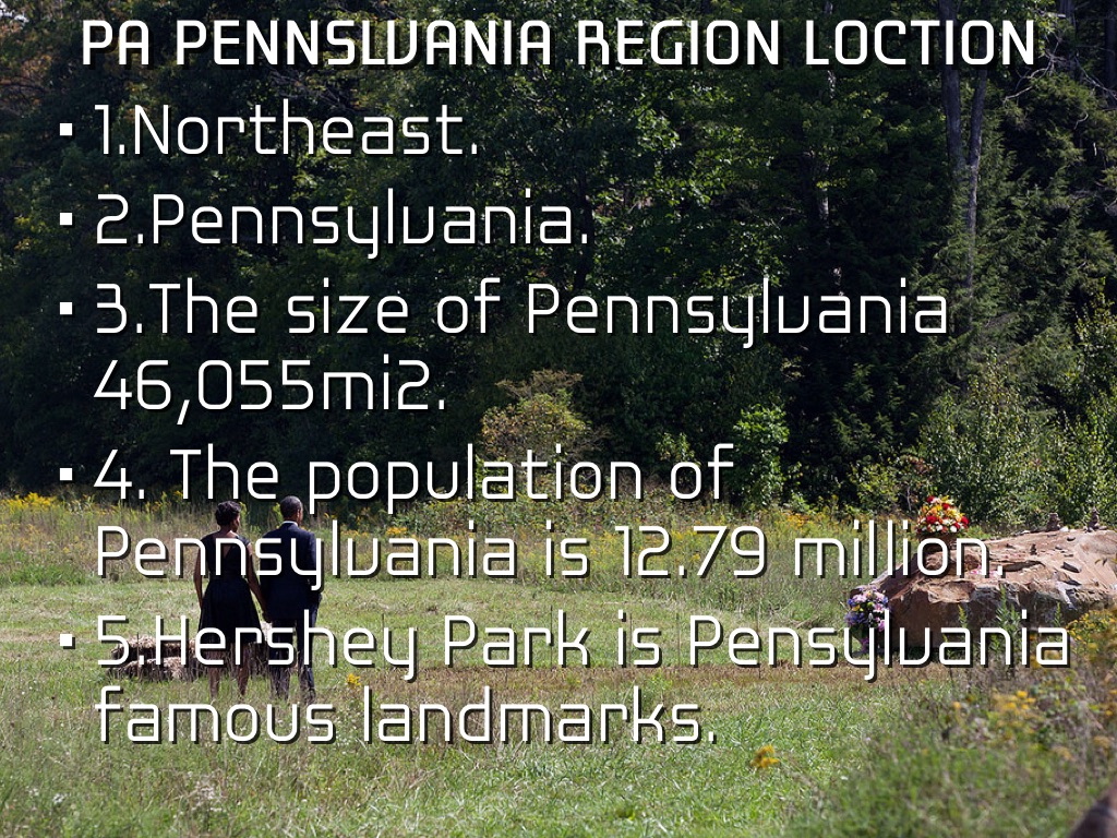 Copy of Haiku Deck In Action