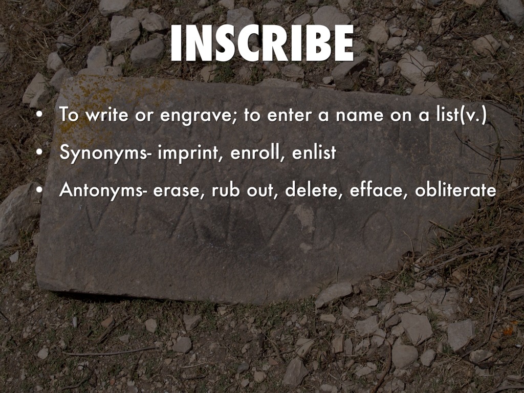 colloquy synonyms colloquy synonyms