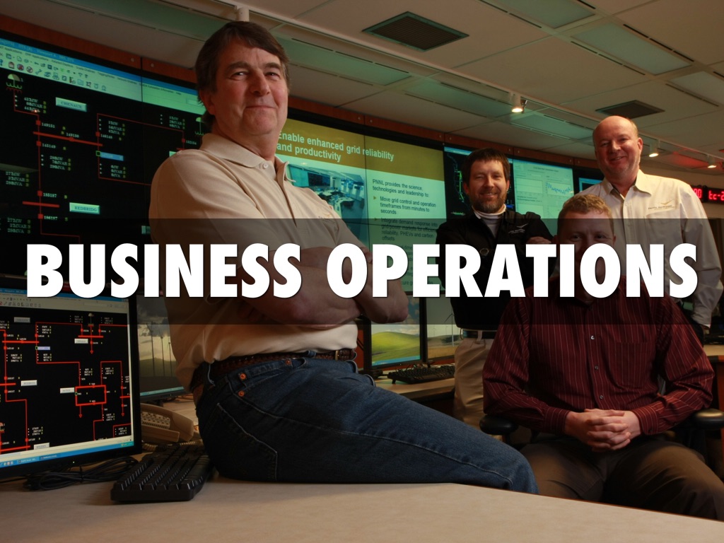 Entrepreneurship, Unit 7