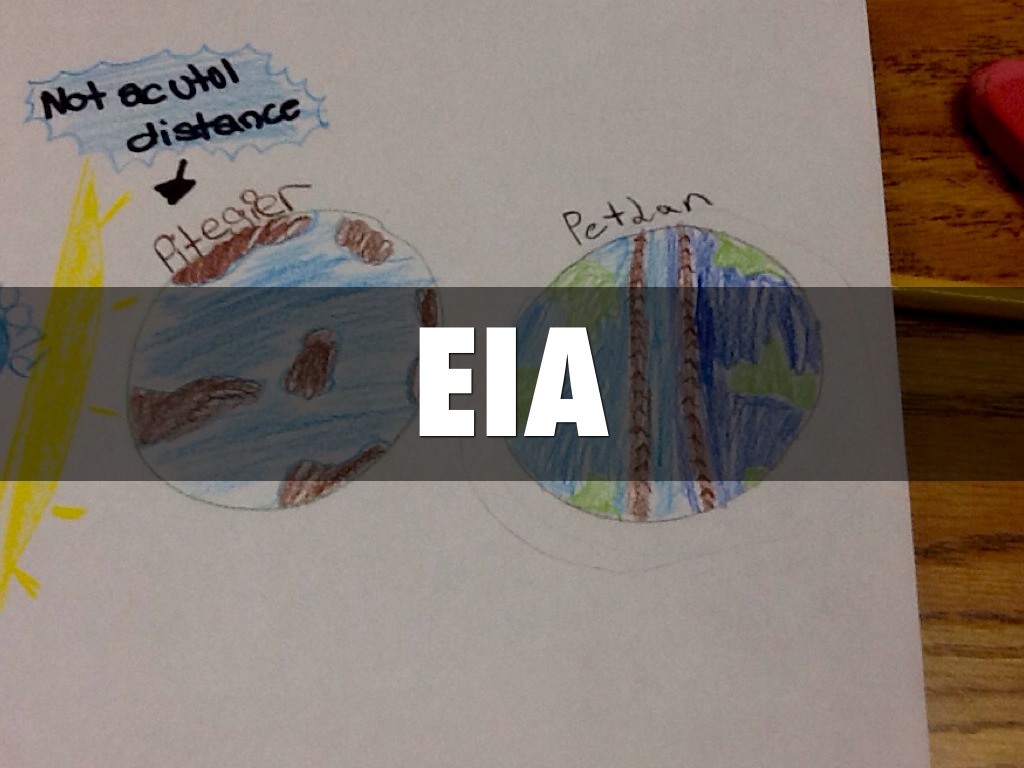 Eia
