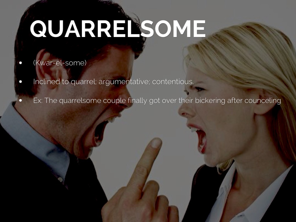 Tone Vocab Assignment 