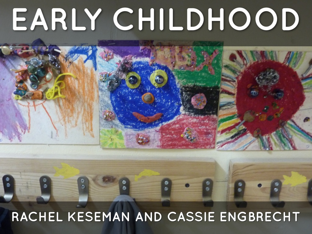 Haiku Deck In Action