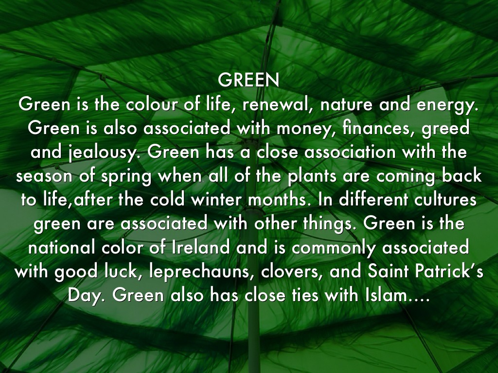 green-color-psychology-green-meaning-personality