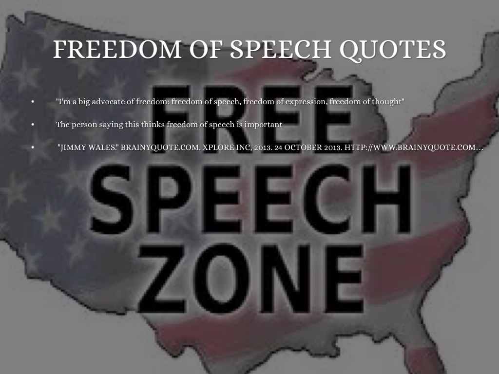 do-we-really-have-freedom-of-speech-emr-ac-uk