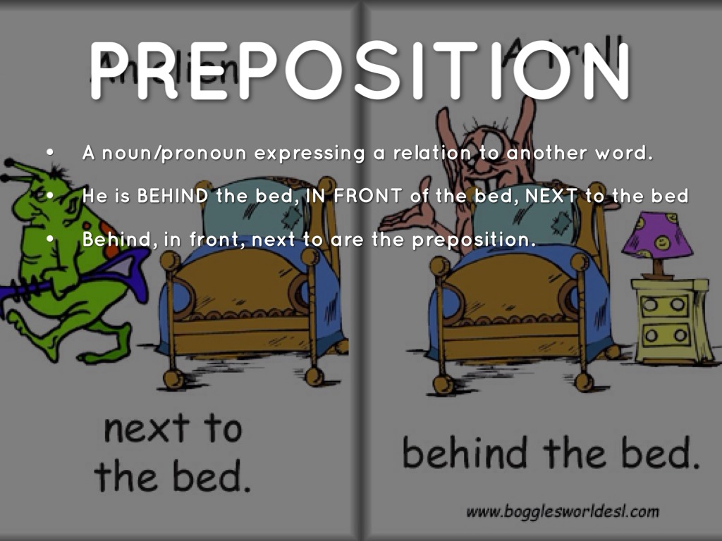 AOL6 by Emma McGuire