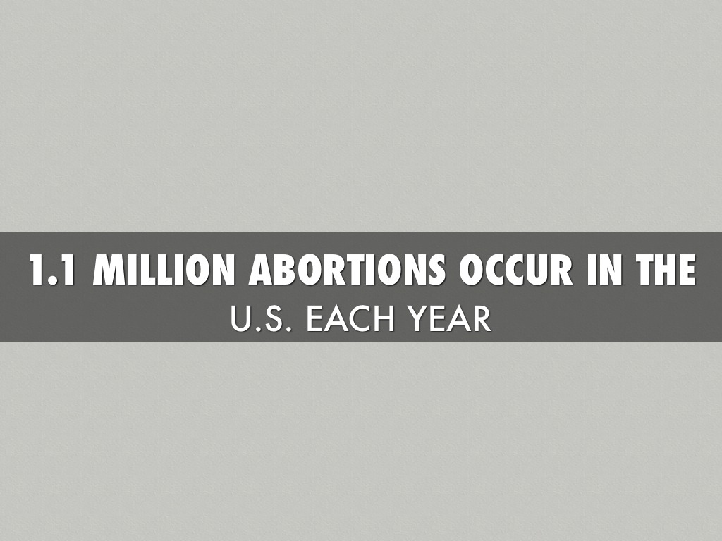 Pain-Cabable Unborn Protection Act