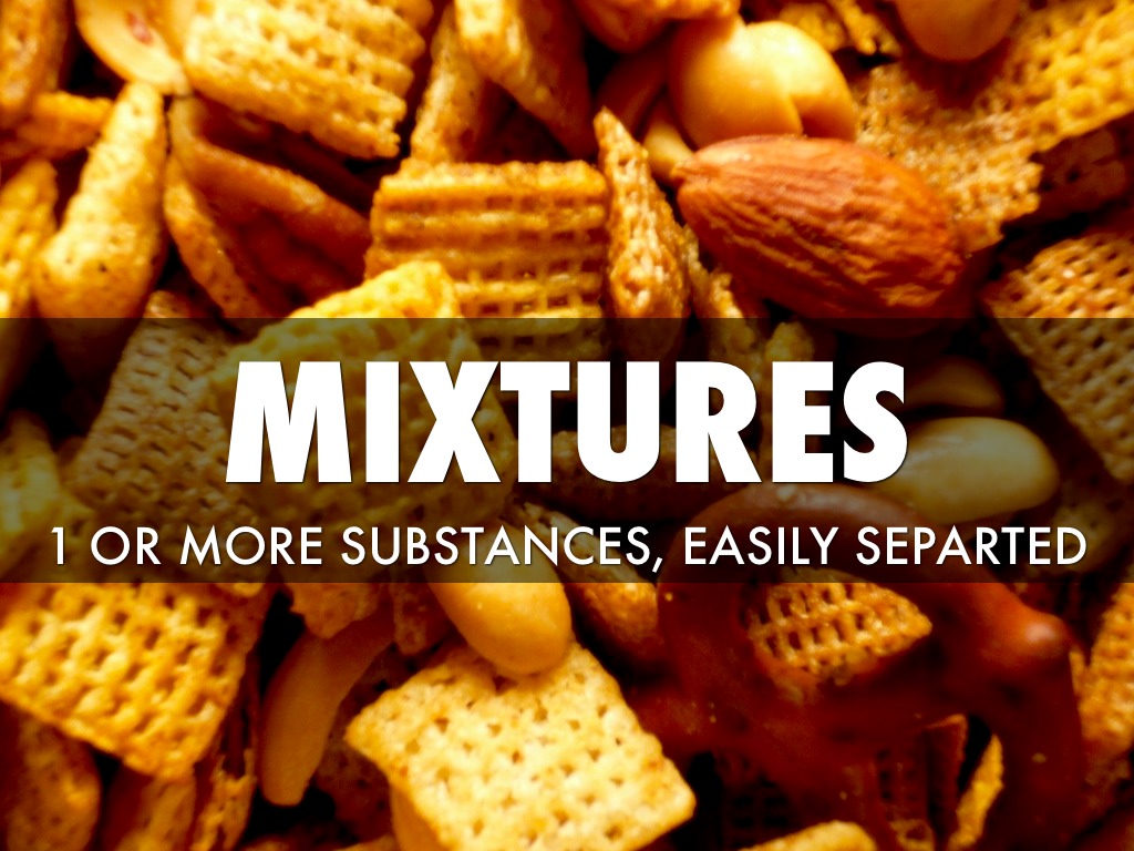 Science Vocabulary by smithjw