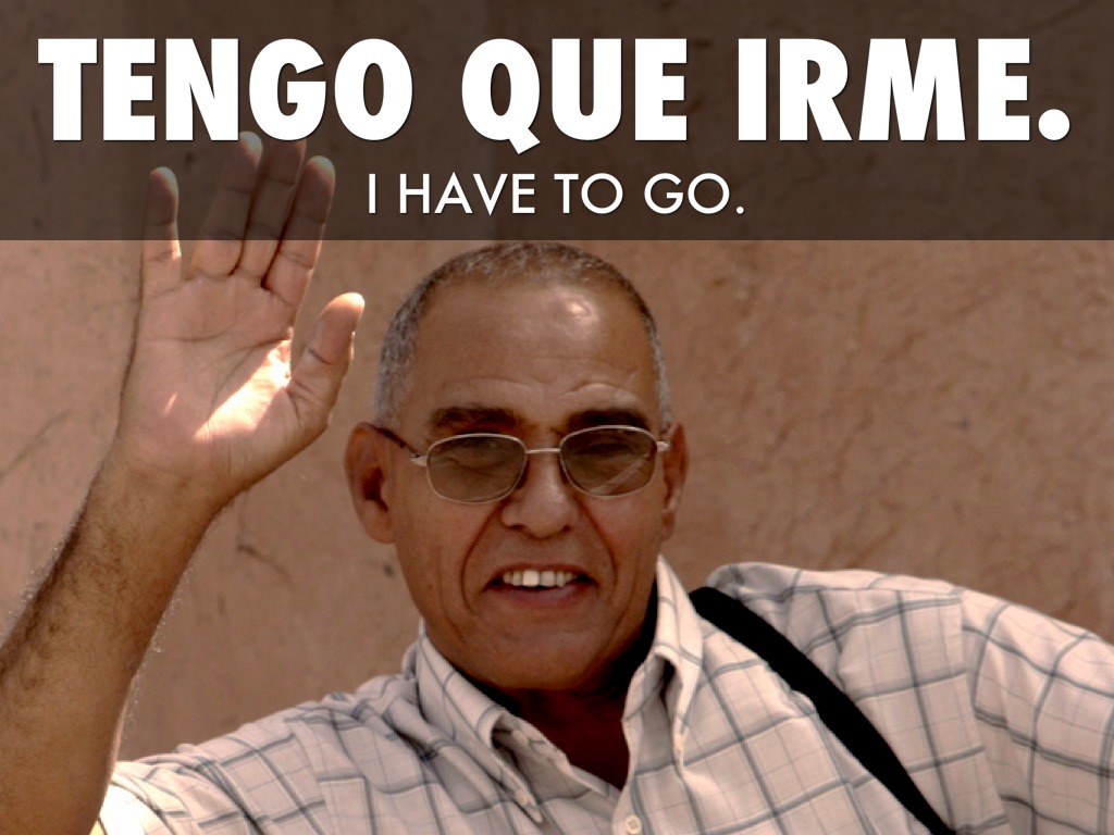 Greetings by Franklin Spanish