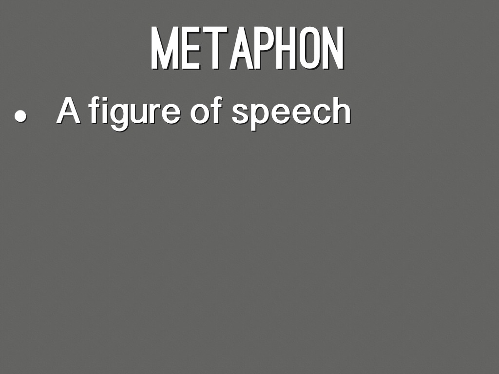 Poetry by danielmclaughlin