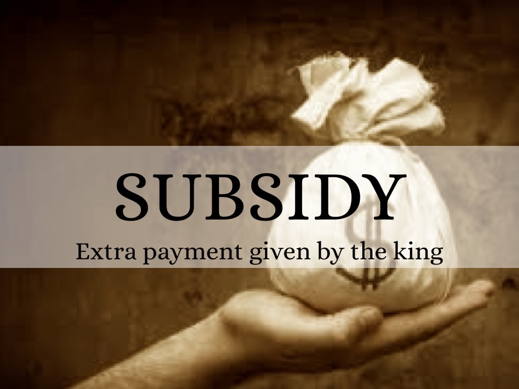 Social Studies Review 1-3