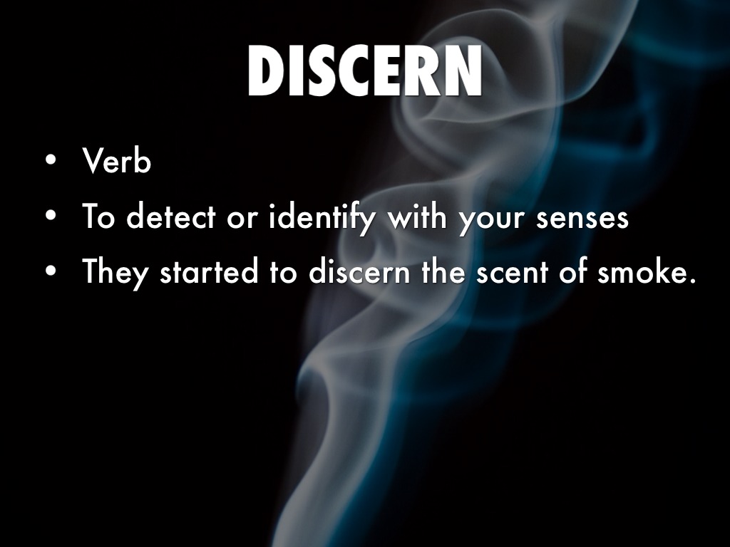 Quarter 2 Vocab by Kelly M