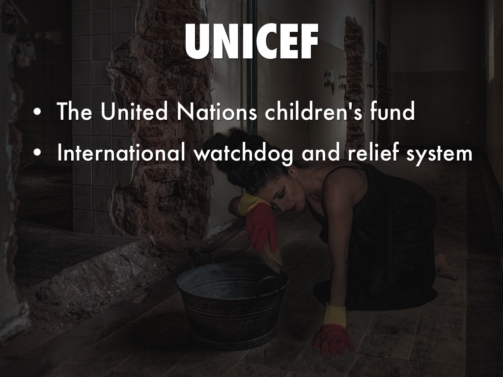 Section 2 Vocabulary 