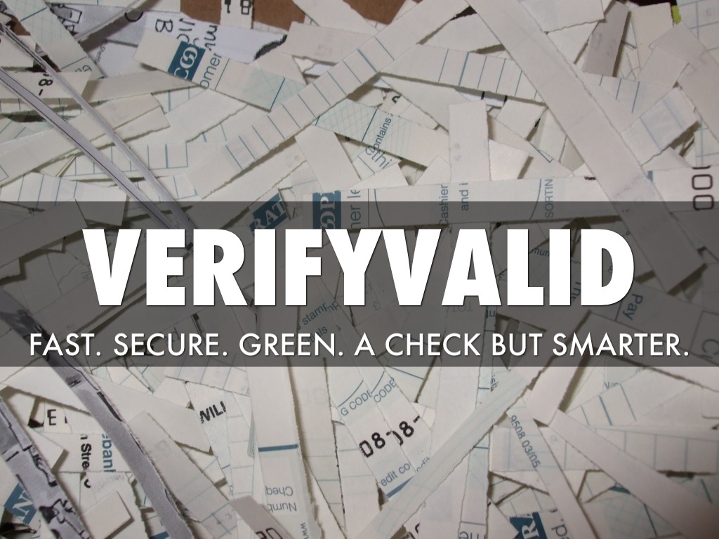 Partnering With Banks