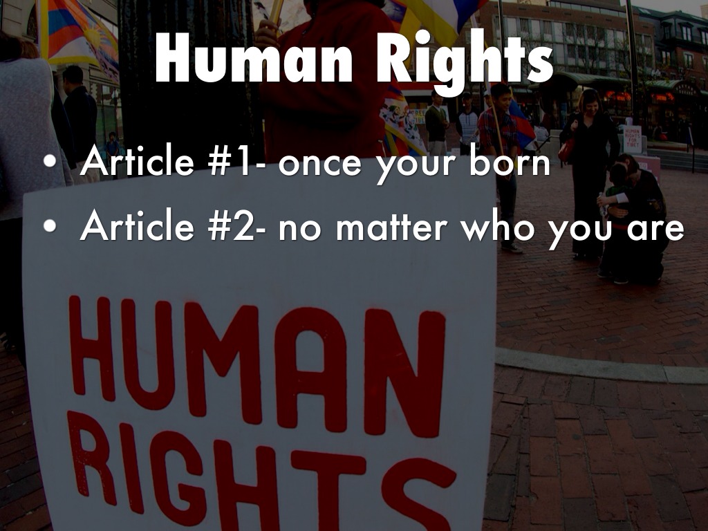 Sweatshop examples picture