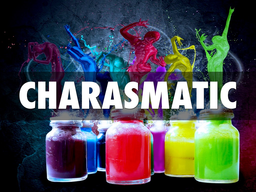 5 Words by Alicia Butsch