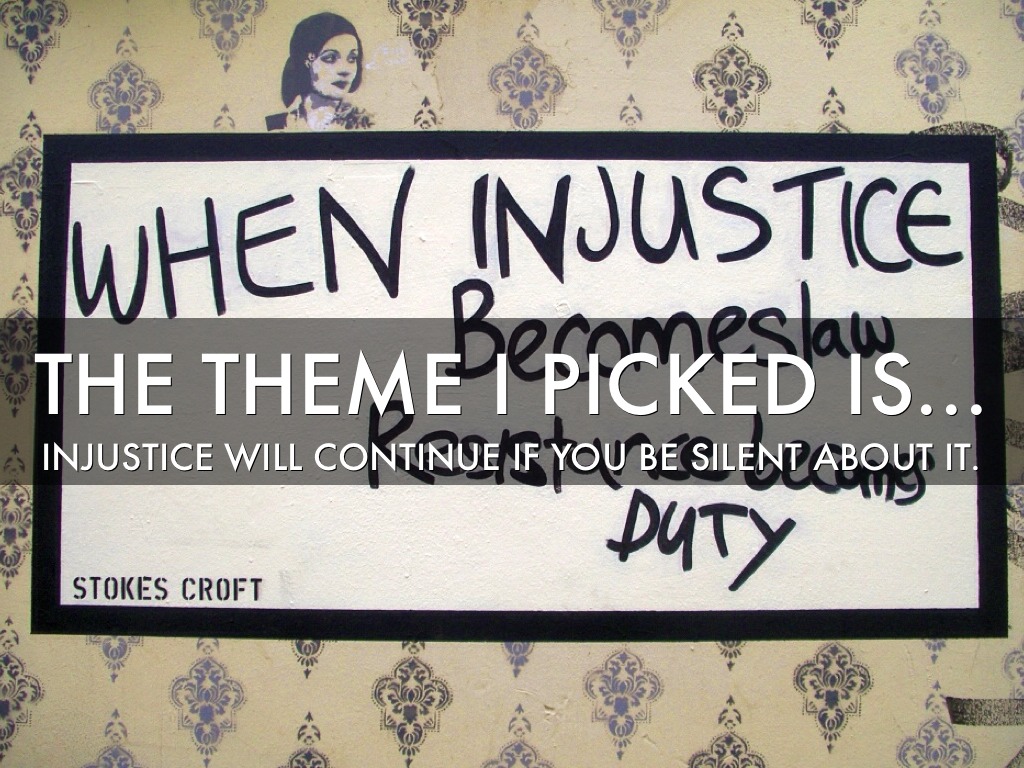 Theme By Aliya Foster