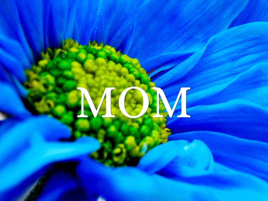 MOM