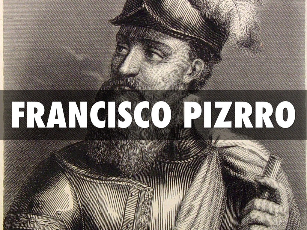 Copy of Untitled Haiku Deck