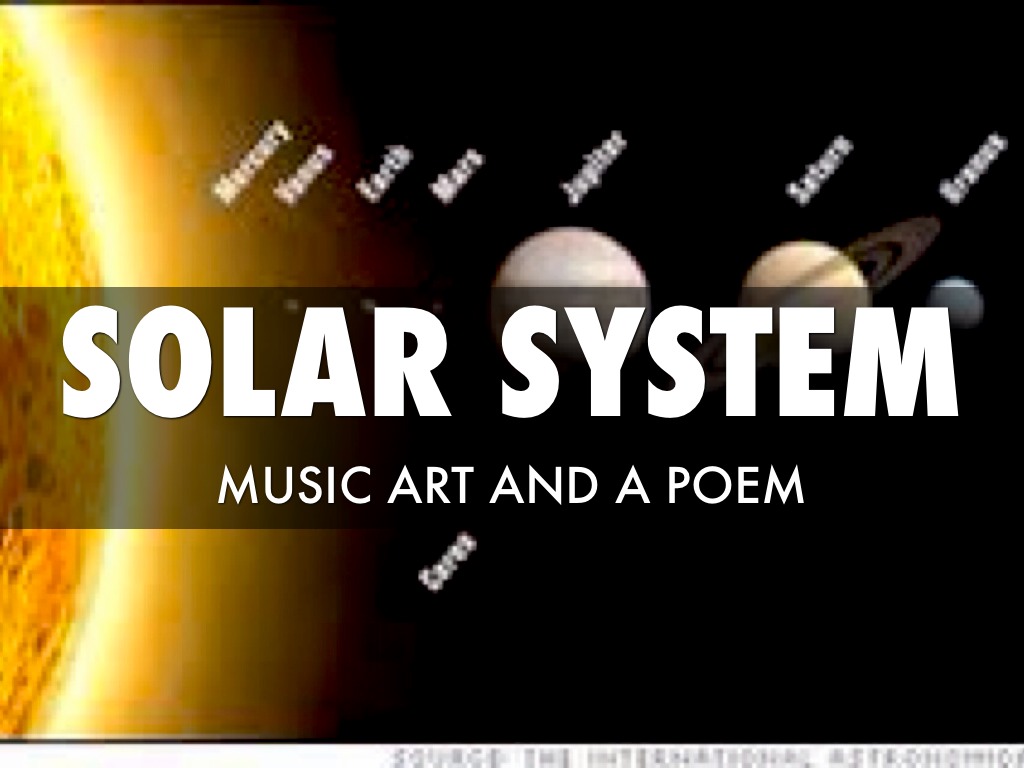 Science Project Kara