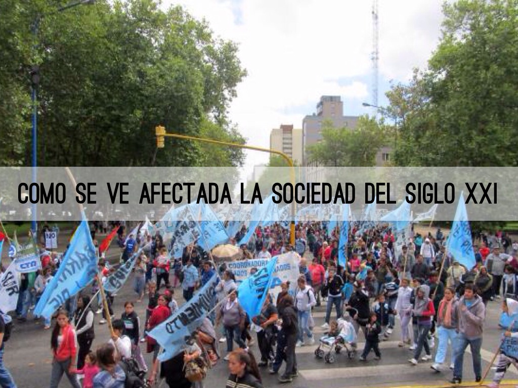 " 1de mayo la relevancia de los movimientos gremiales